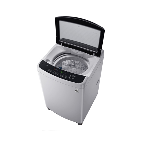 LG Mesin Cuci Top Loading 13 KG - T2313VS2M